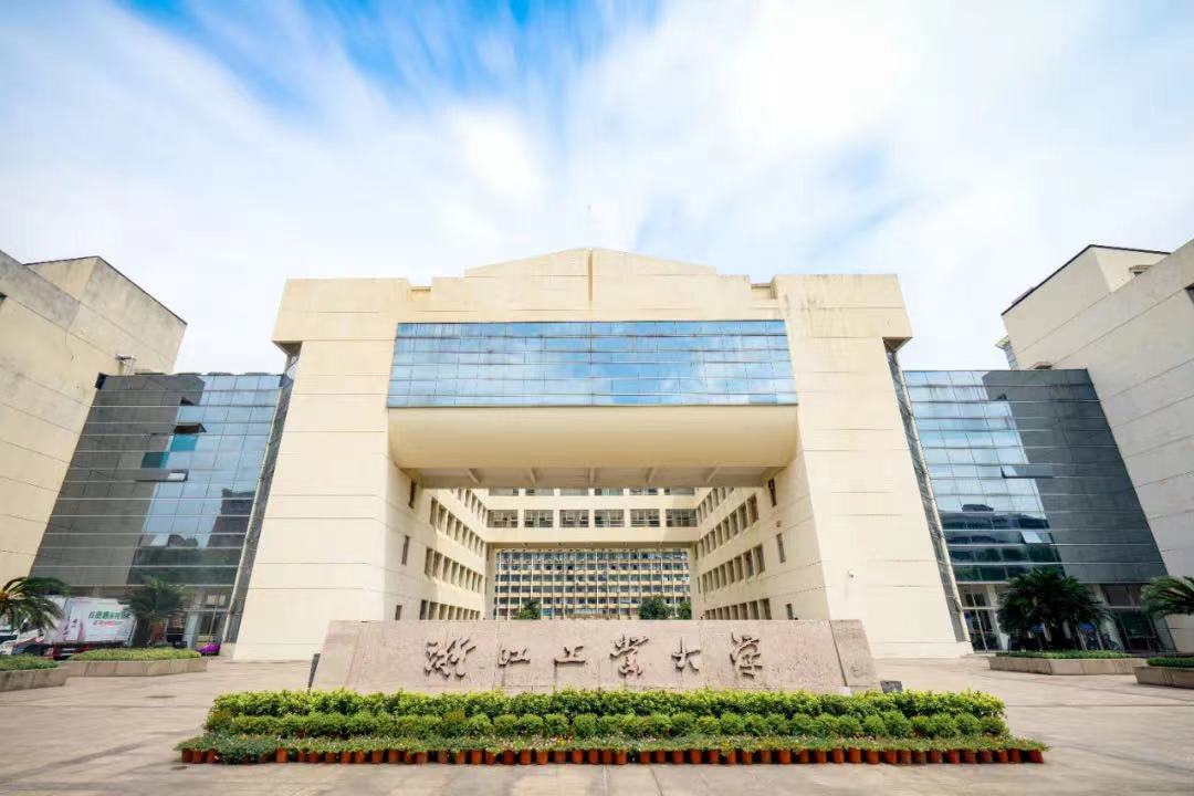 双非大学就业率最高的专业,杭州热门专业及就业前景专科学校