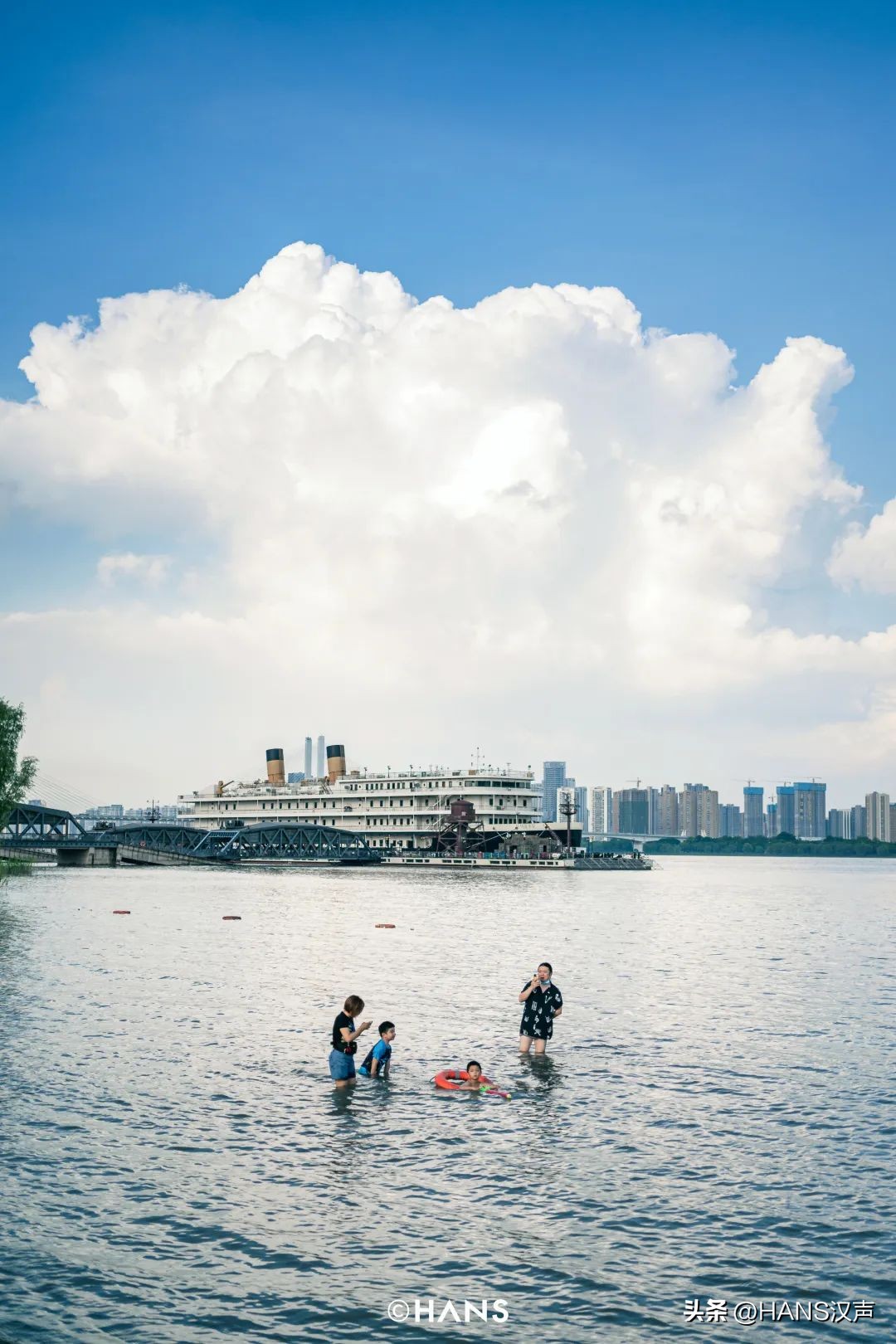 武汉教会在哪里,武汉教会开课