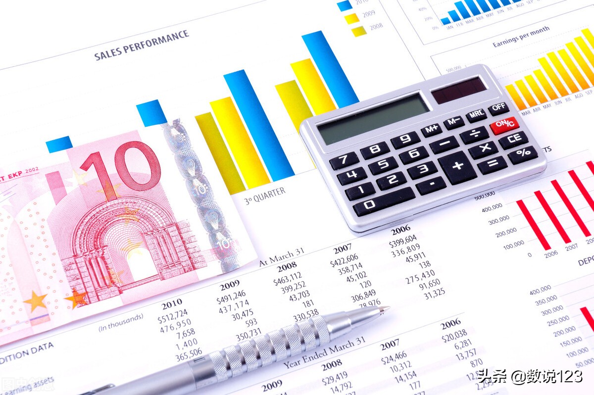 农村三资管理平台功能,青岛太阳三资管理软件