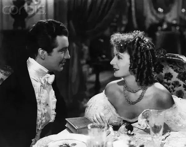 那些堪称神来之笔的名著结尾,那些堪称神来之笔的小说开头