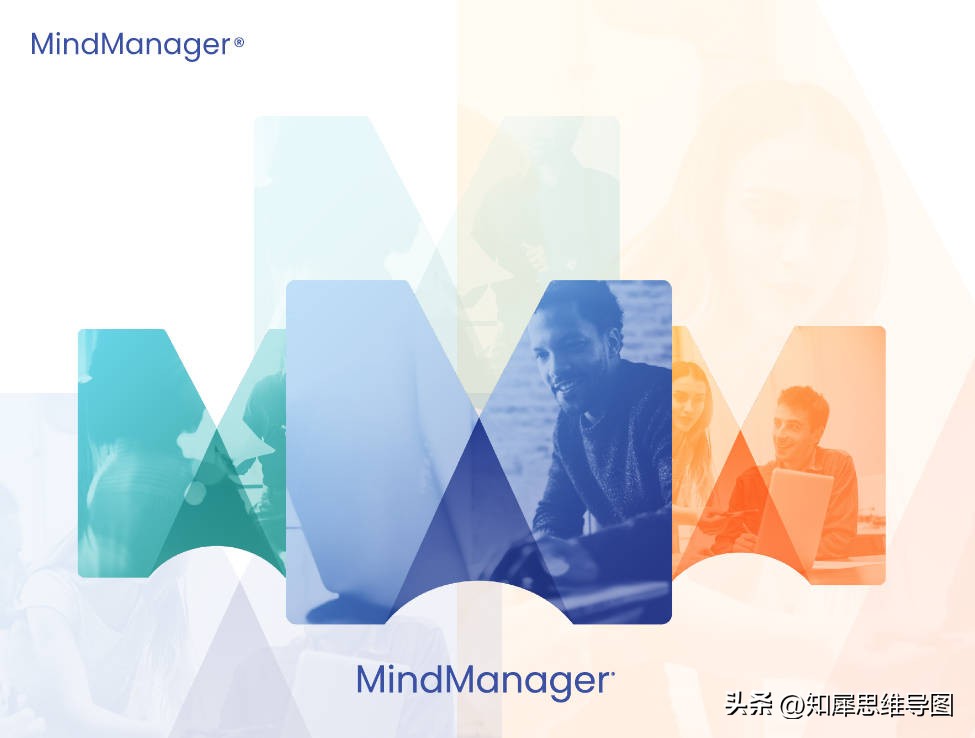 流程图用什么软件比较简单,流程图用什么软件最好