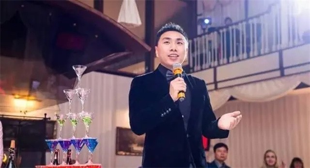 学渣梅爱偲留学乌克兰,河北学渣梅爱偲