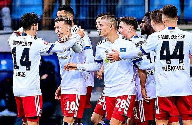 7月15日竞彩足球单场预测分析,今日足球6月19日竞彩比赛分析