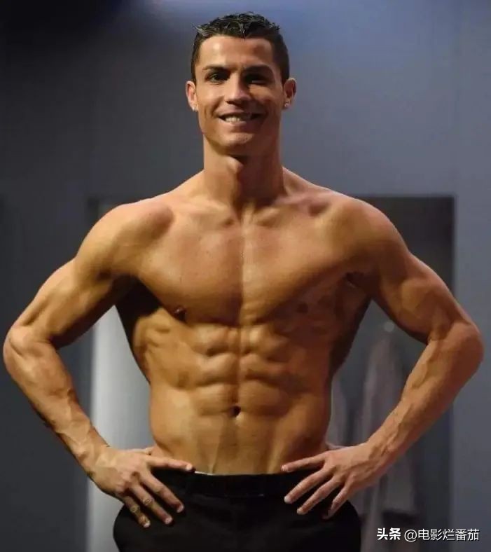 2022年世界杯梅西大战姆巴佩,十大足球巨星梅西只排第五