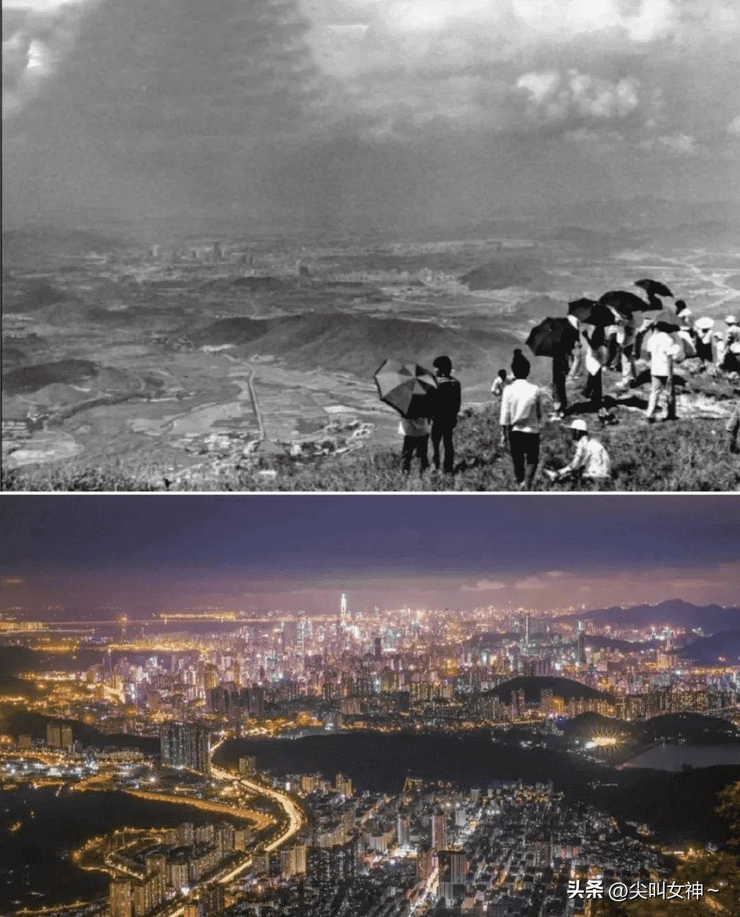 侵华战争女性被性侵惨案,日军在永州暴行