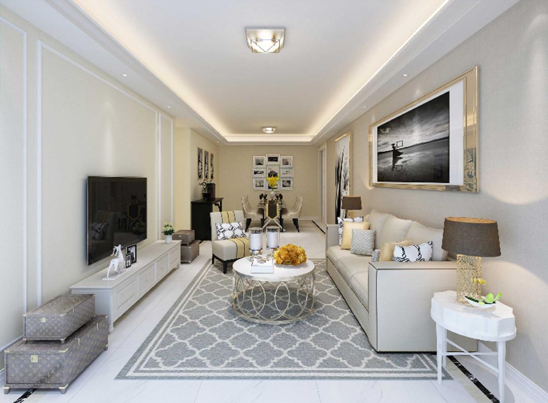 新塘东方名都3期,广州增城新塘东方名都