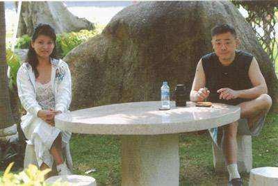 那个说“我的观众不是农民”的周立波，是个怎样的人？