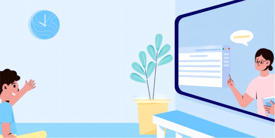 元宇宙遥遥无期，云电脑愈发成熟，我选择上手就用滴