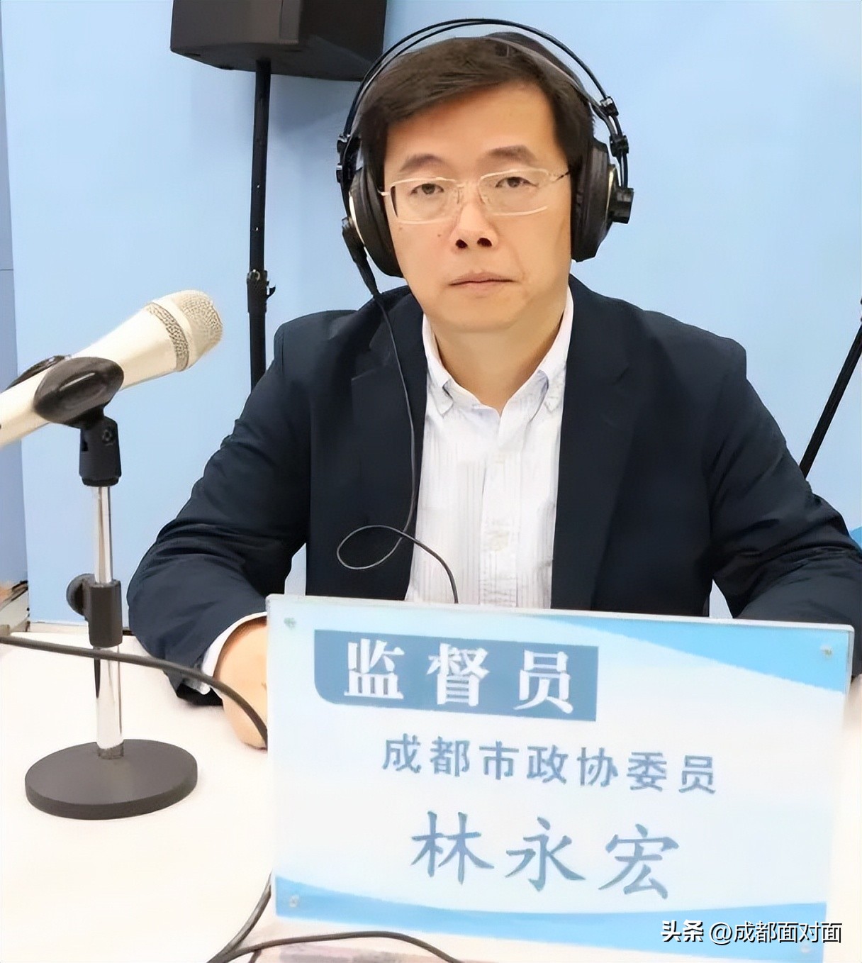 市投促局招商引资工作会,招商引资等工作进行督导检查