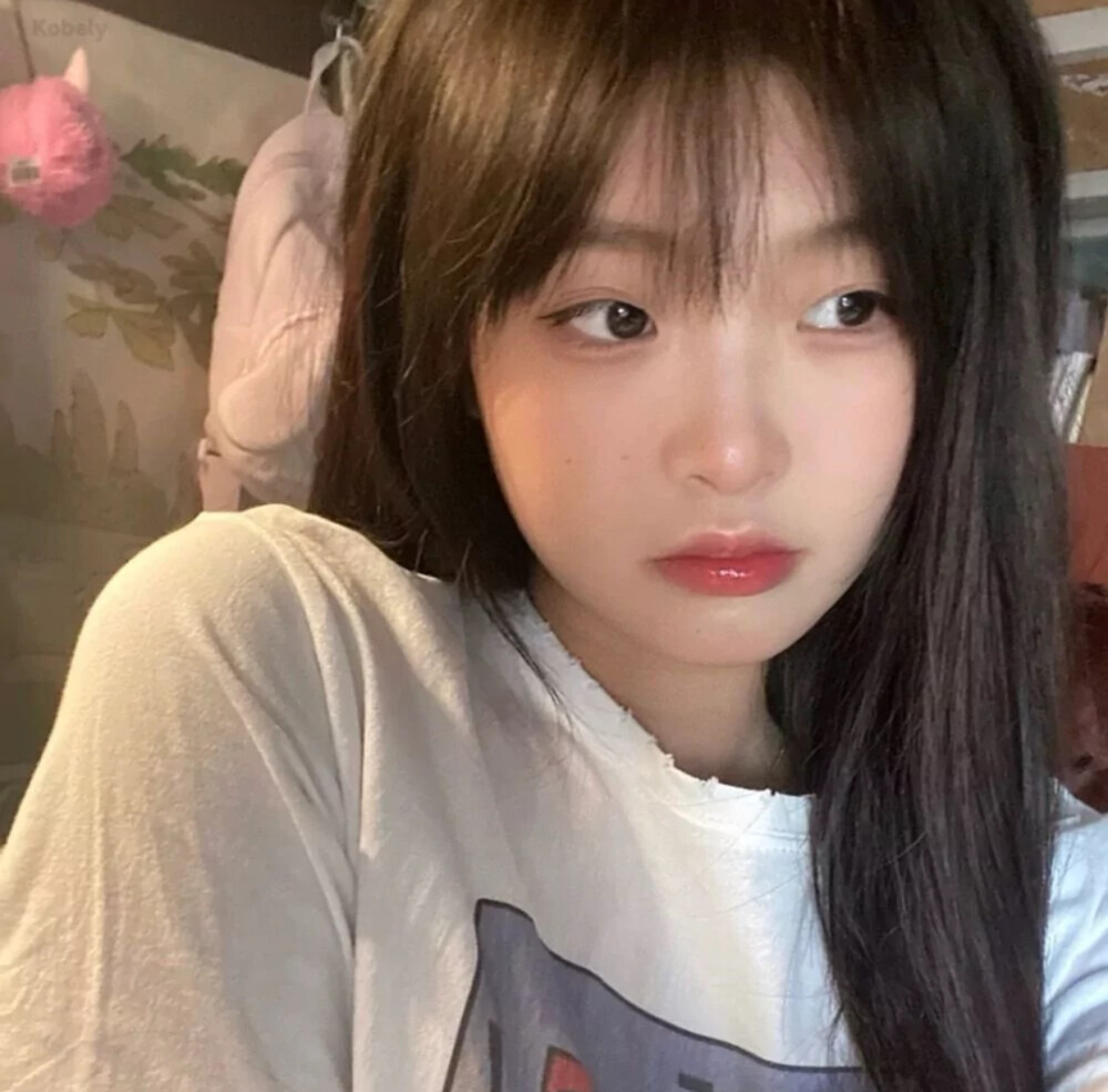 探寻花海迷梦，红玫瑰花语大揭秘！