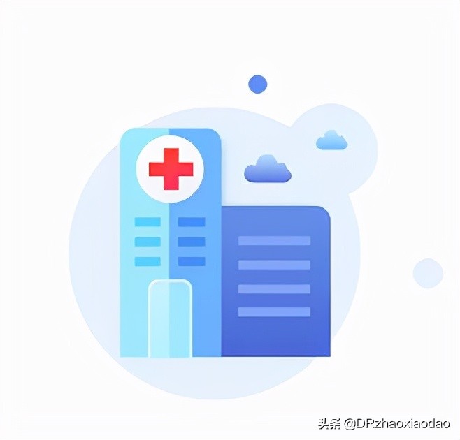 icl植入术技术问题,icd植入适应症指南