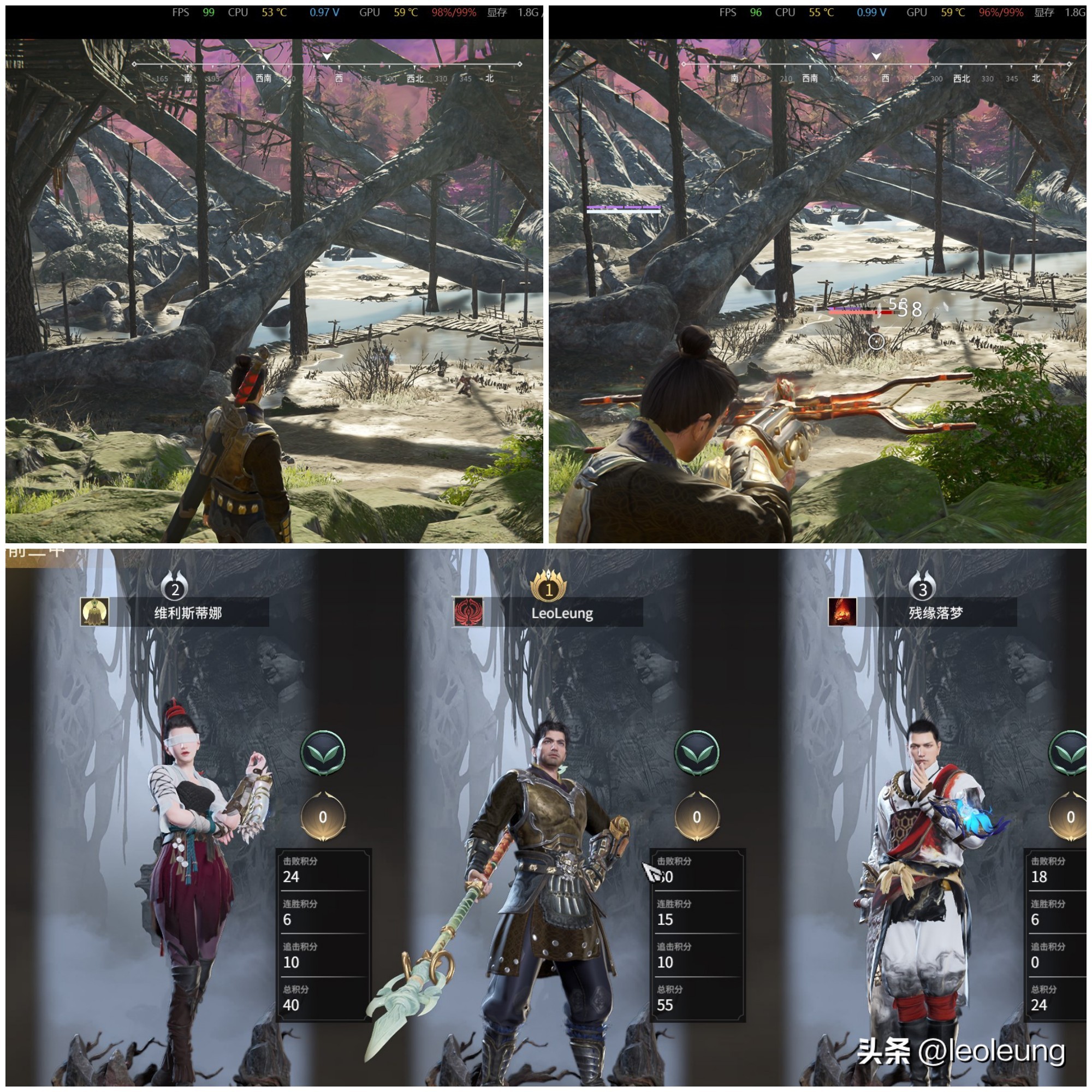 雷神t-book14旗舰轻薄本扩展内存,雷神t-book16英寸笔记本值得入手