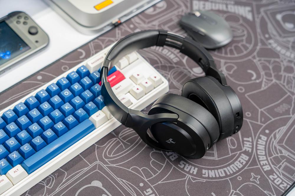 机械键盘腹灵mk87,机械键盘腹灵m104