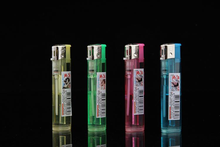 九元航空事故原因,飞机出现事故紧急迫降成功