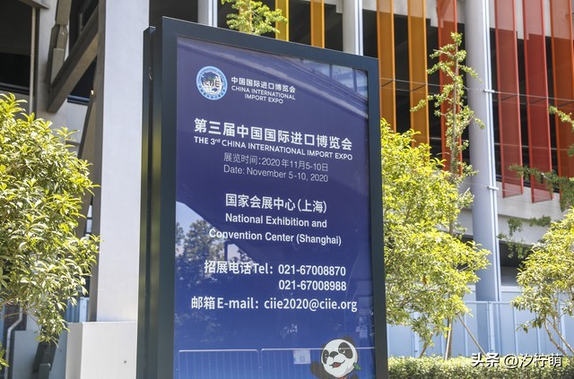 企业宣传视频创意短片,剪映企业宣传视频教程