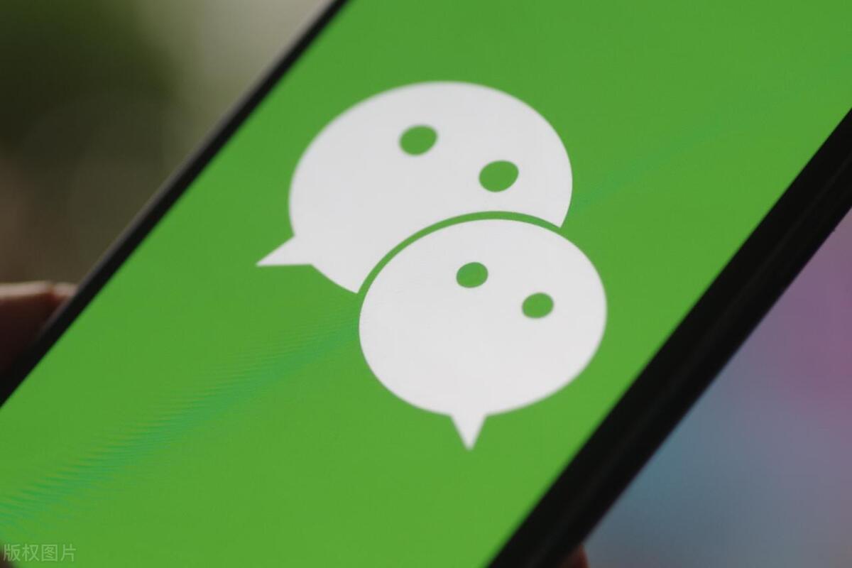 微信小程序后端用什么写,微信小程序开发流程