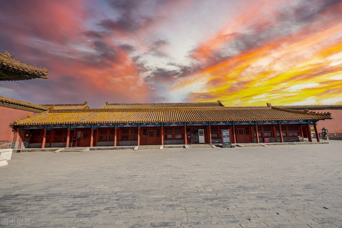 清朝地方官制一览表,清朝冷知识