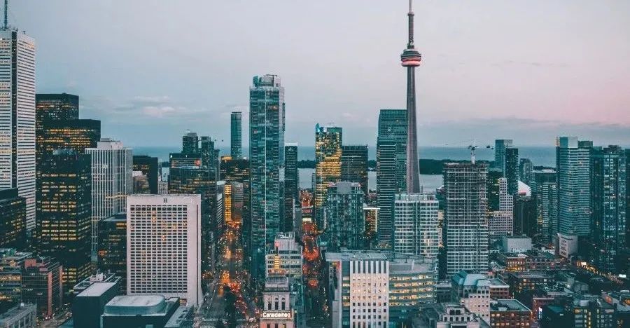 银行外拓简短总结,银行网点撤并工作报告