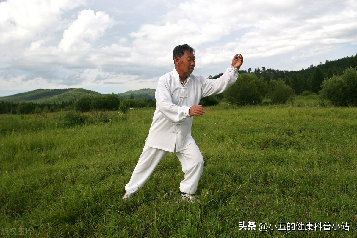 糖尿病血管保护小妙招,糖尿病的周围血管病变的危害