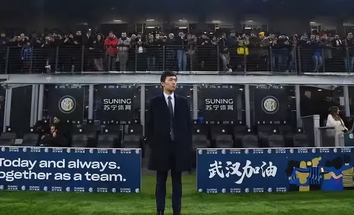 什么信号？中国互联网大佬集体套现640亿，重金购入海外资产