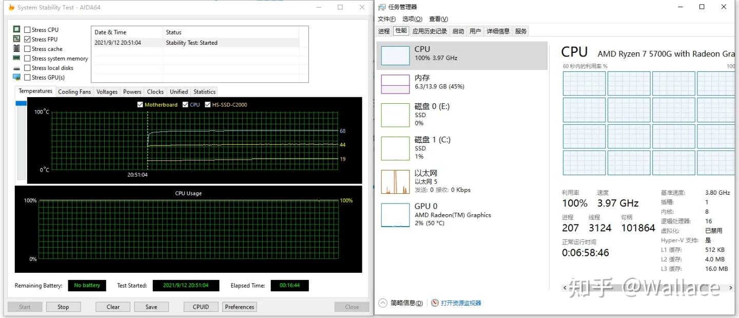 台式机amd最强的核显,amdr75700u核显相当于什么显卡