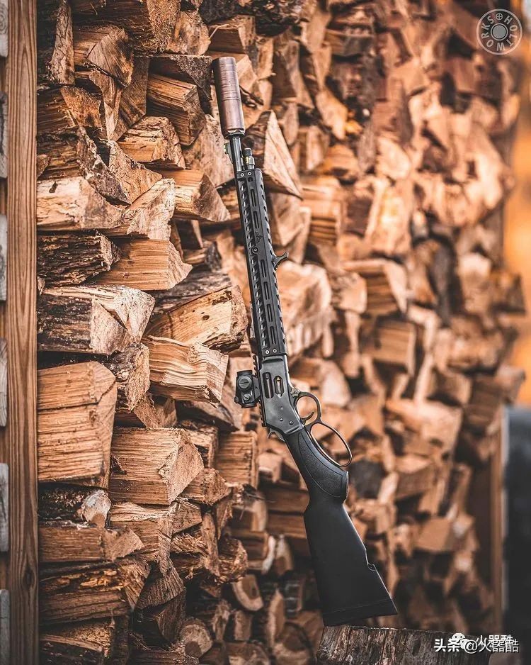 精美枪械美图,最美枪械图