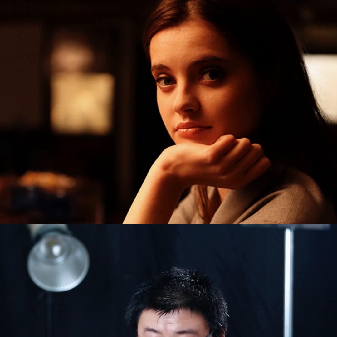 佳能r6二代只配两只镜头怎么选,佳能r6clog怎么设置