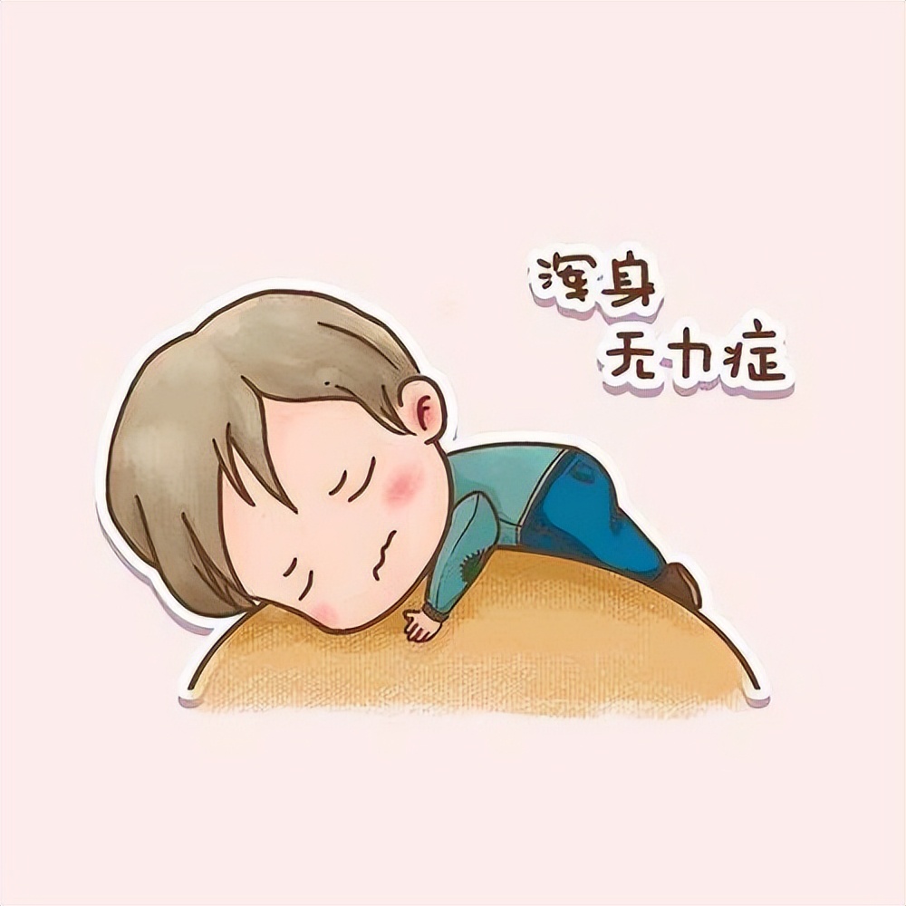 高二女孩不想上学了家长怎么挽救,中学生不想上学家长怎么办