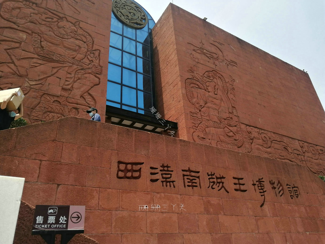 广州旅行攻略路线推荐,广州旅游攻略必去的5个地方