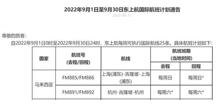 马来西亚入境新政海外网,马来西亚回国直飞入境点