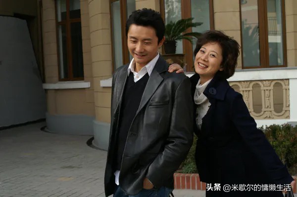 澶叓鍗冲皢鎾粈涔堢數瑙嗗墽,鐖辨儏鑰屽凡瀹氭。澶叓