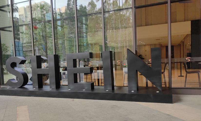 TEMUvsShein，困在“低价制造”里的电商出海之战