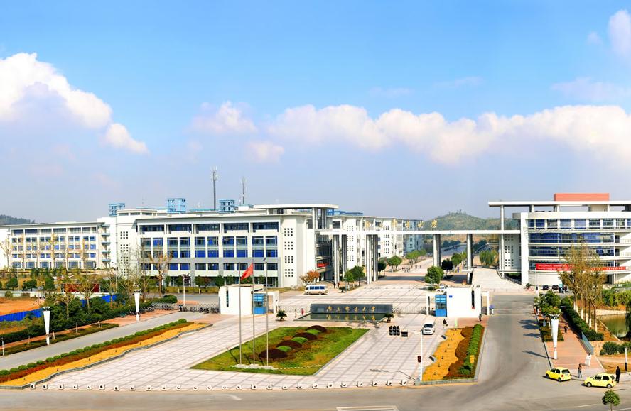 除了*京大南**学、东南大学，江苏省还有这些非常不错的好大学！