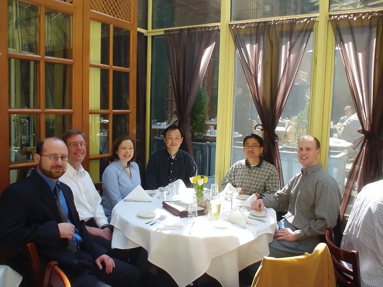 陈思进纪录片全集,陈思进最近视频完整版