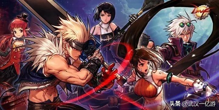 手游游戏如何代理加盟,手游游戏代理创业