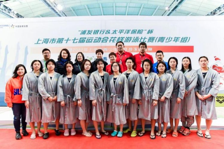 台州排球小将勇夺省运会冠军是谁,17岁小将全运会逆转奥运冠军夺金