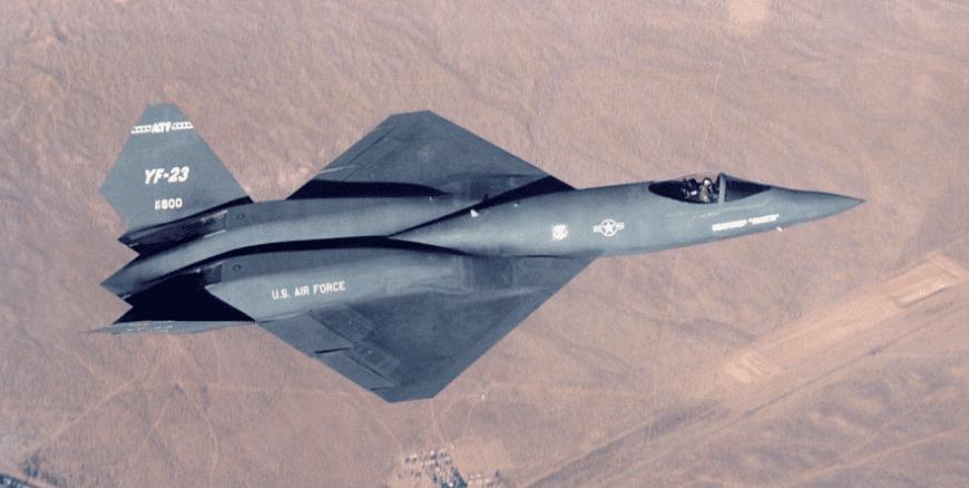 命令与征服中的人形机甲,命令与征服中的nod创作原型