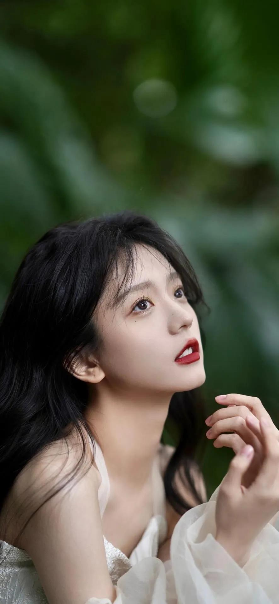 天蝎座会和前任复合吗,天蝎座女复合最佳时间