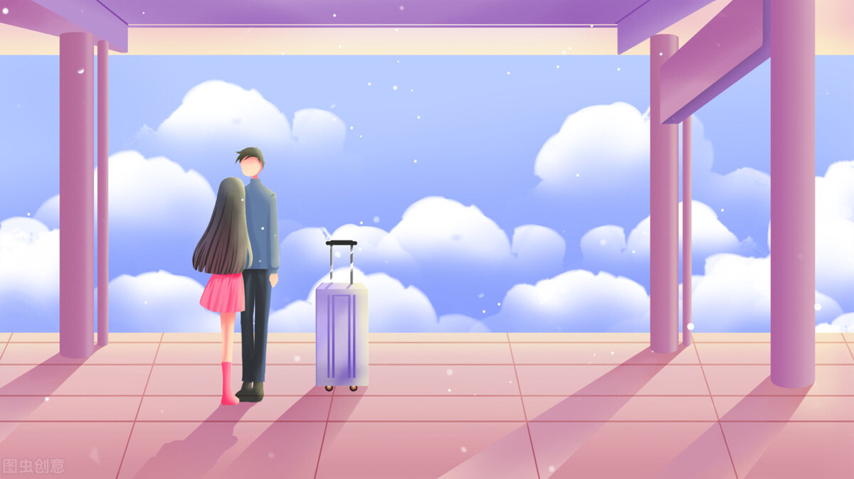 女作家去做保姆——亲密的接触（205）