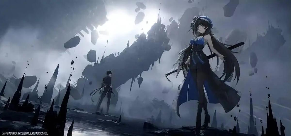 魔域适合平民玩家游戏排行榜,魔域搬砖游戏推荐图