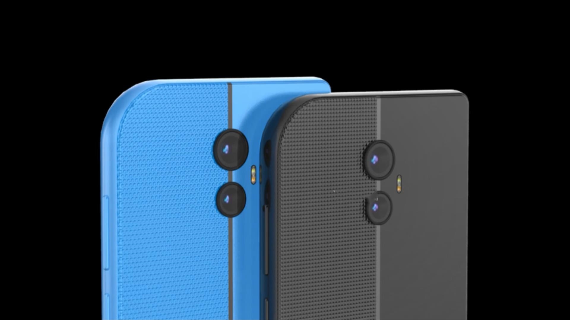 诺基亚新款7650上市时间,诺基亚7650