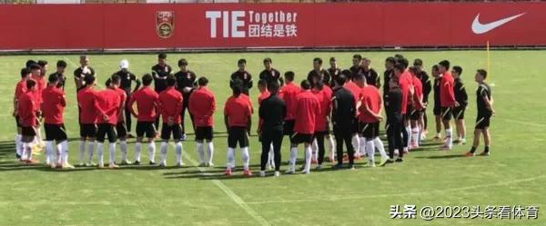 中超何时开彩票,中超彩票上市