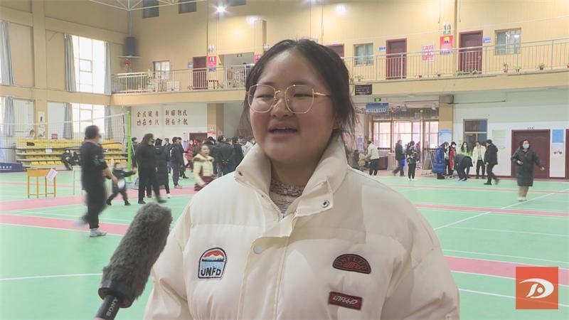 敦煌运动会开幕式,敦煌农村运动会