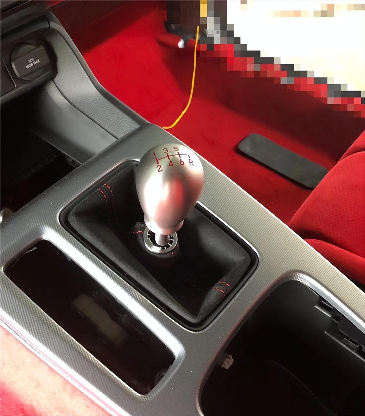 type-r思域2024落地价,2023款本田思域type-r二手多少钱