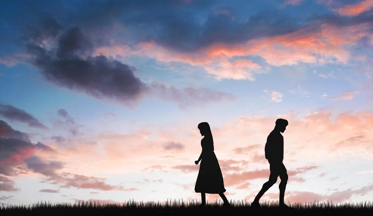 欺骗中年男人的套路有哪些,龌龊的男人有哪些表现