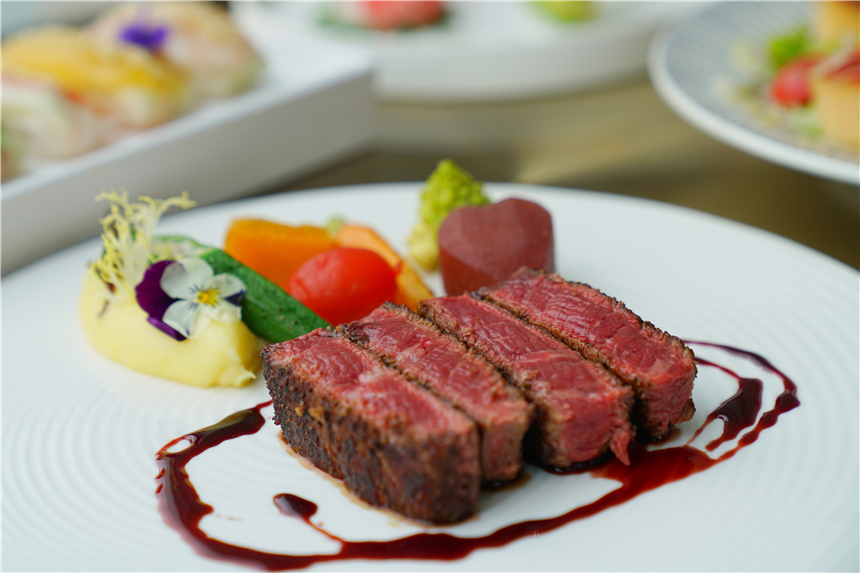 苏州东太湖游玩攻略图,苏州东太湖边旅游