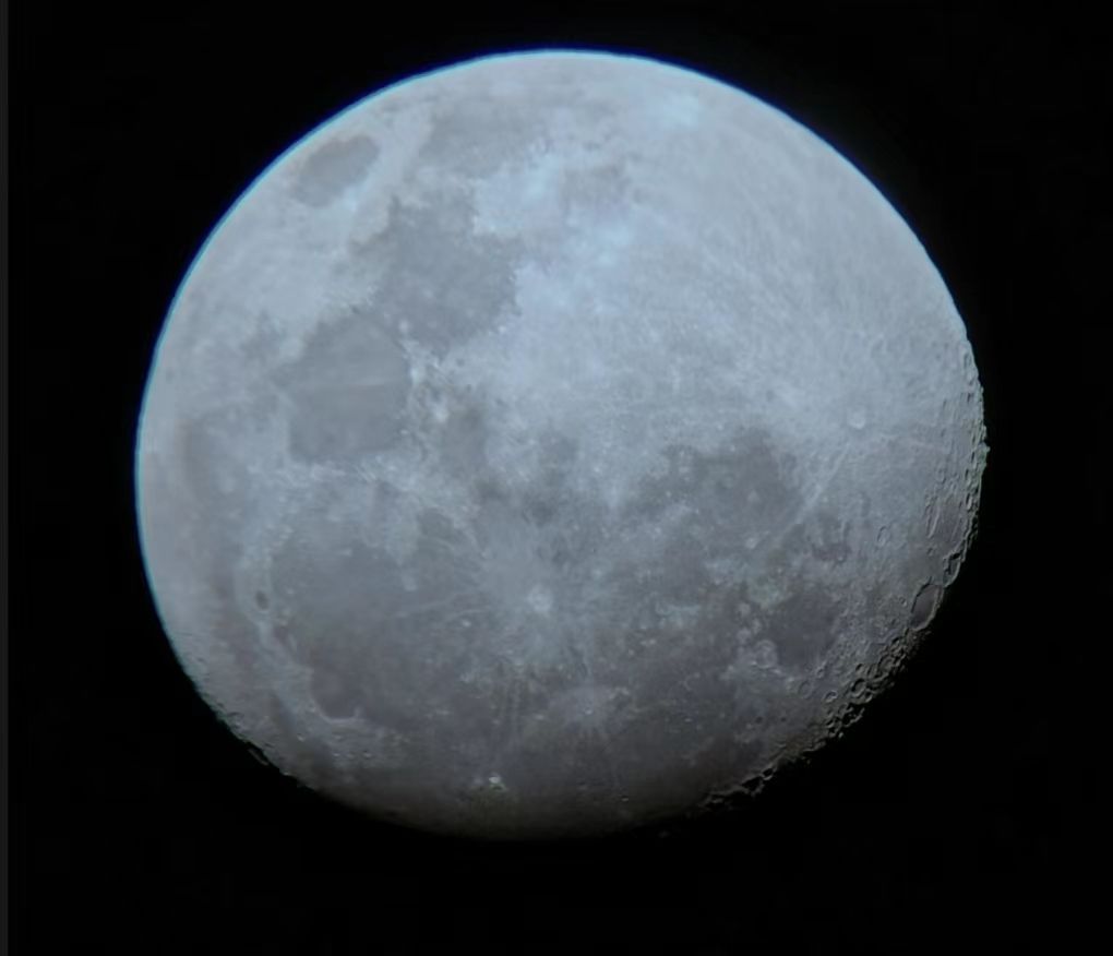 寻星师小白望远镜,寻星师天文望远镜入门推荐