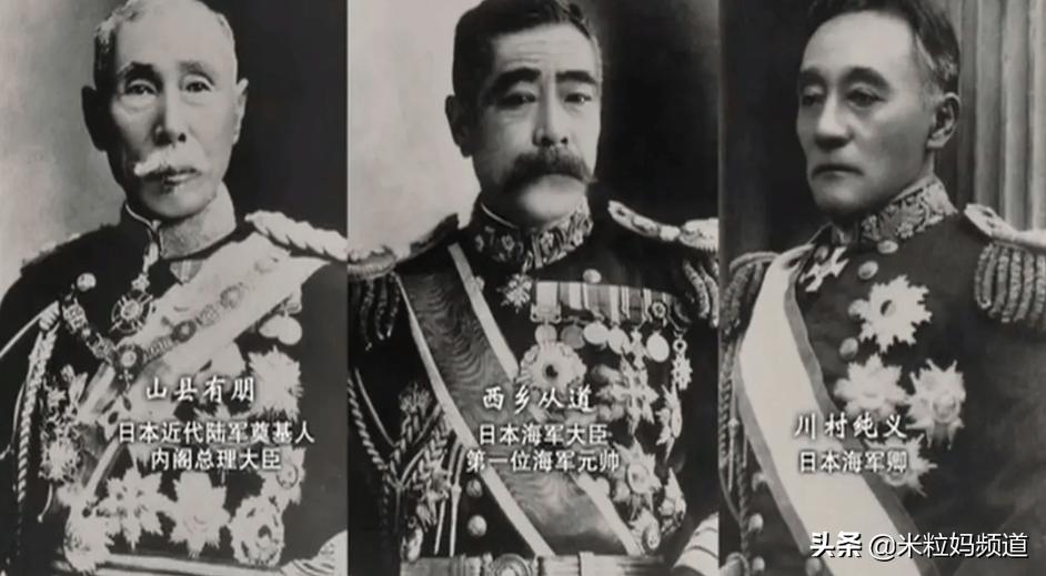 吐血整理2017,吐血整理百问百答