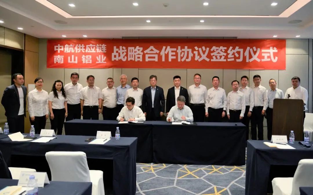 山东济宁十大首富排名,山东十大富豪排名表