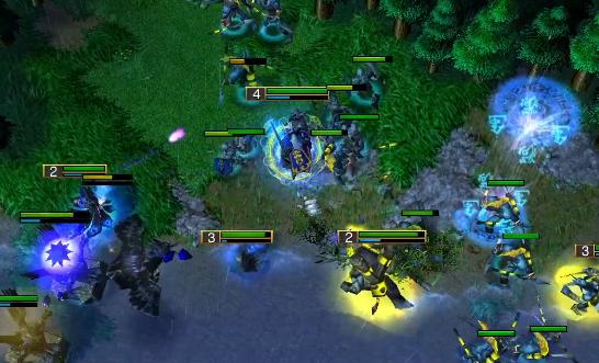 lyn翻盘,lyn逆转翻盘